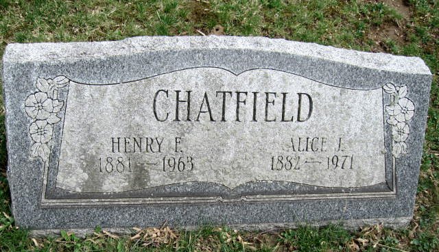 CHATFIELD Henry Finch 1881-1963 grave.jpg